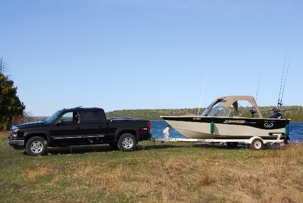 truckboat3RS.jpg