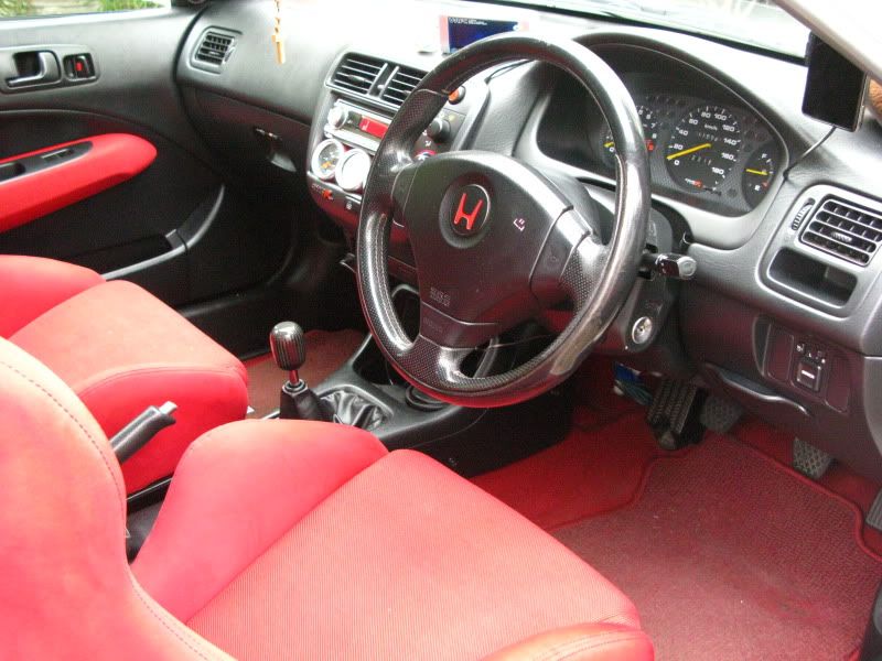 interior.jpg