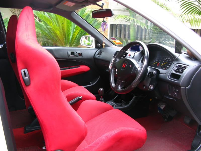 interior2.jpg