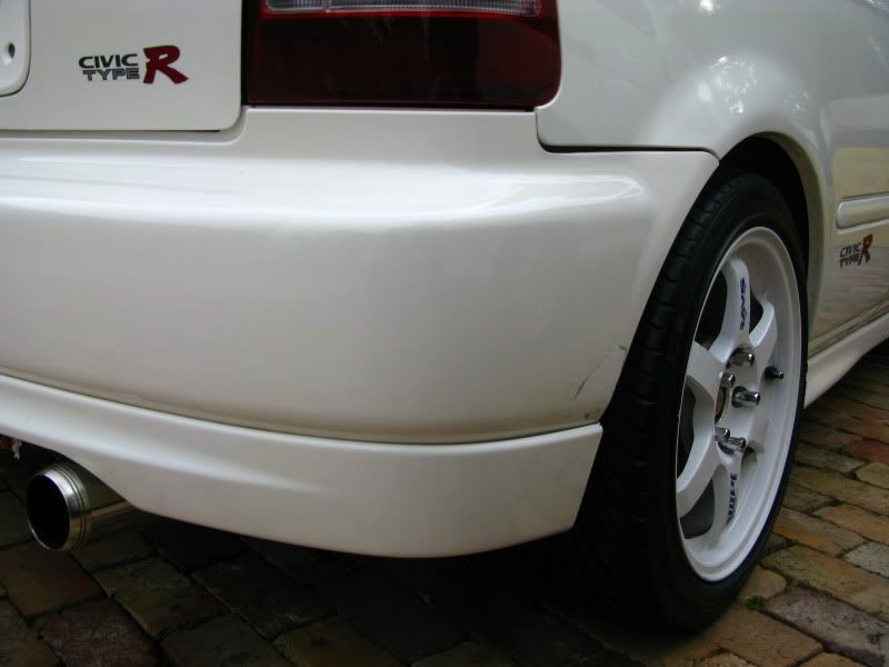 rear-1.jpg