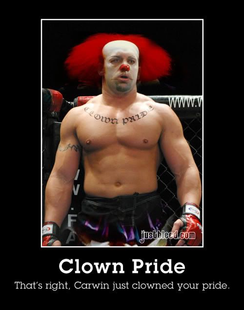 clowned-pride.jpg