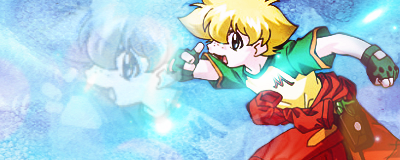 001banner.png