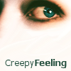 CreepyFeeling.png