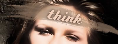 Think.jpg