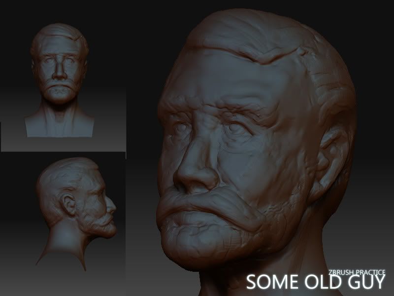 oldguy_zbrush_practicecopy.jpg