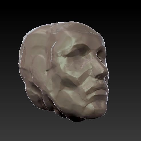 sculpt_head02.jpg