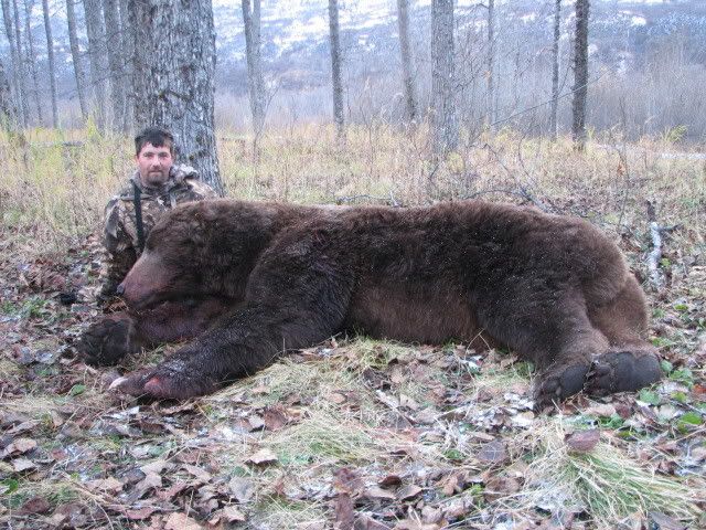 AlaskaBearHunt057.jpg