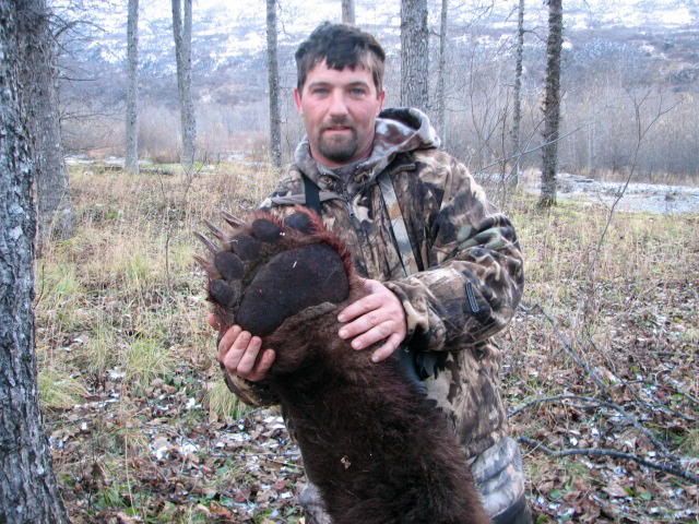AlaskaBearHunt063.jpg