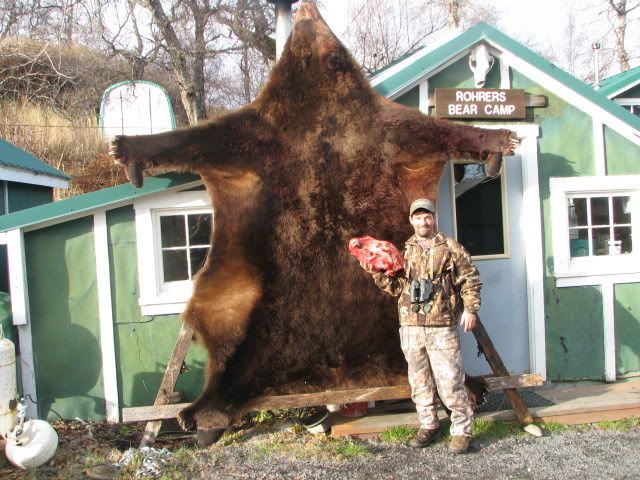 AlaskaBearHunt115.jpg