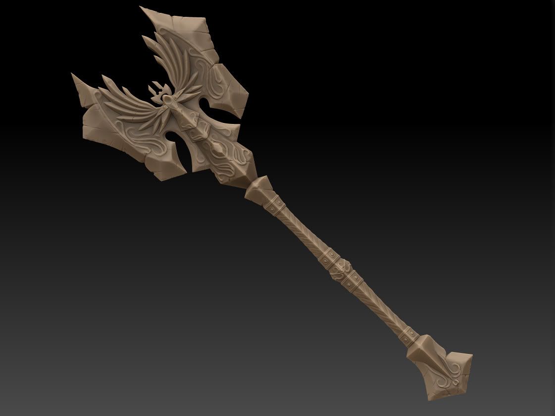 AngelicAxe_Sculpt_04.jpg