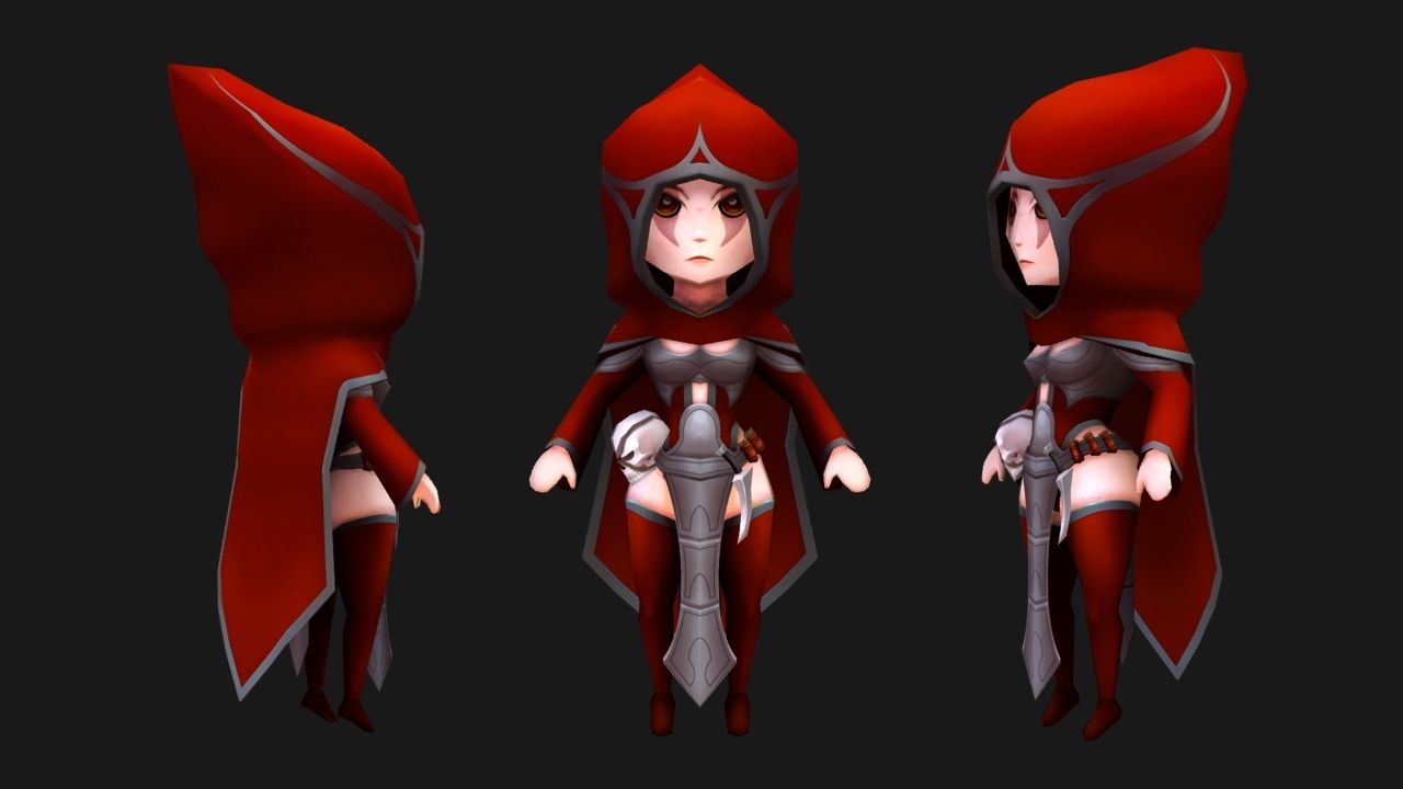 Chibi_Necro_WIP_14.jpg