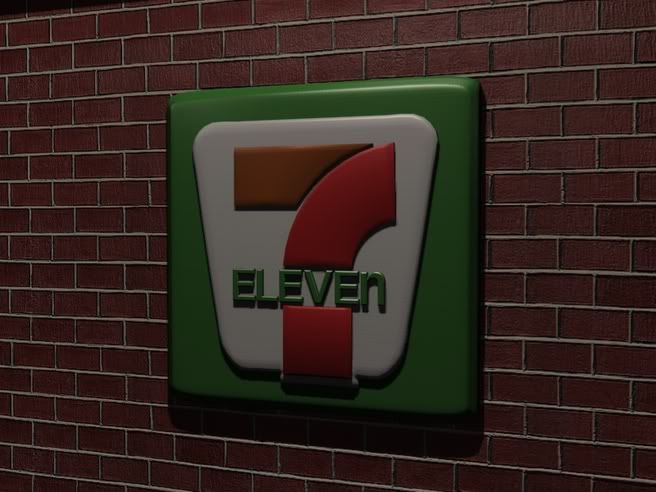 SevenEleven.jpg