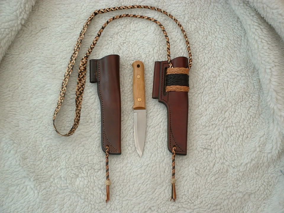 sheath104.jpg