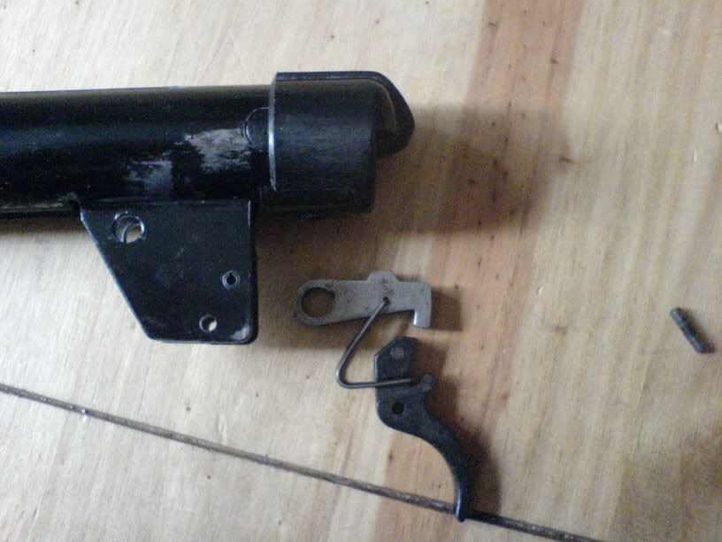 Meteor problemhelp please