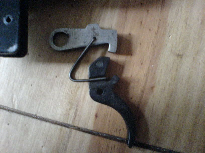 Meteor problemhelp please