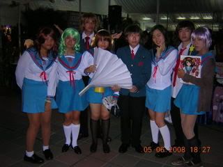 Photo Sharing and Video Hosting at Photobucket