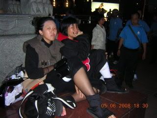 Photo Sharing and Video Hosting at Photobucket