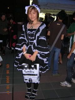 Photo Sharing and Video Hosting at Photobucket