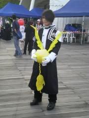 Photobucket