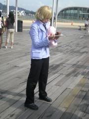 Photobucket