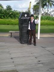 Photobucket