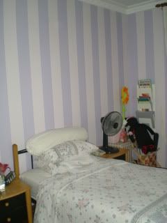 Room After