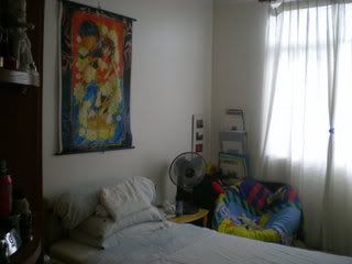 Room Before