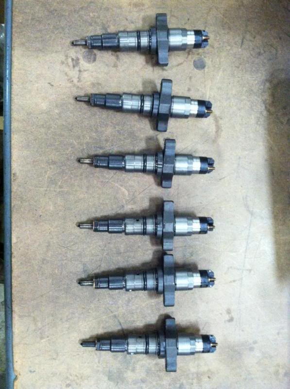 CRInjectors.jpg