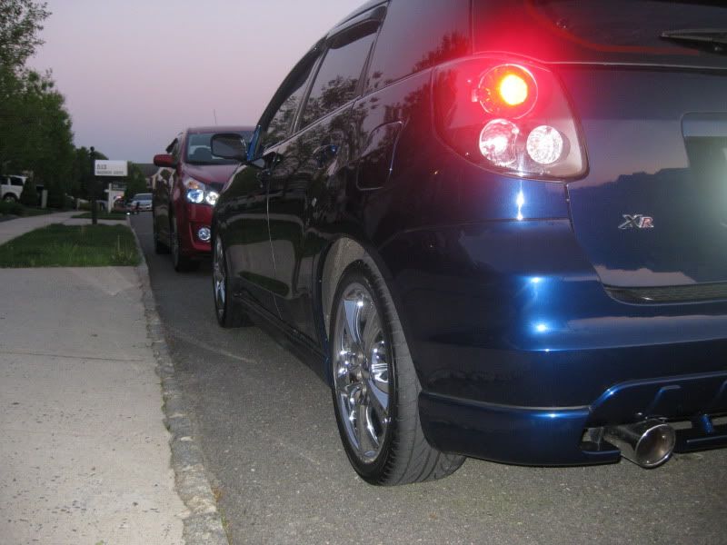 Posted Image