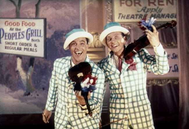 Chantons Sous La Pluie Make 'em Laugh Chantons sous la pluie - Stanley Donen & Gene Kelly (1952) - Cinéma