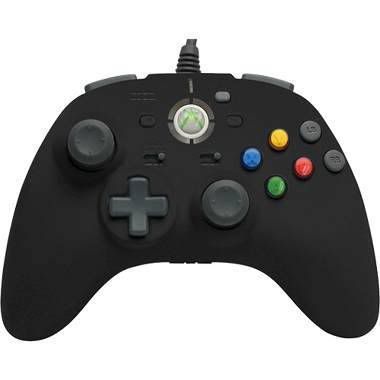 xbox-360-hori-controller-ex2-black.jpg