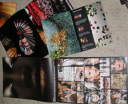 booksopen.jpg