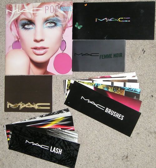 lookbooks.jpg