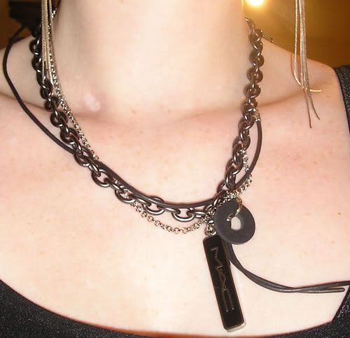 necklaceon.jpg