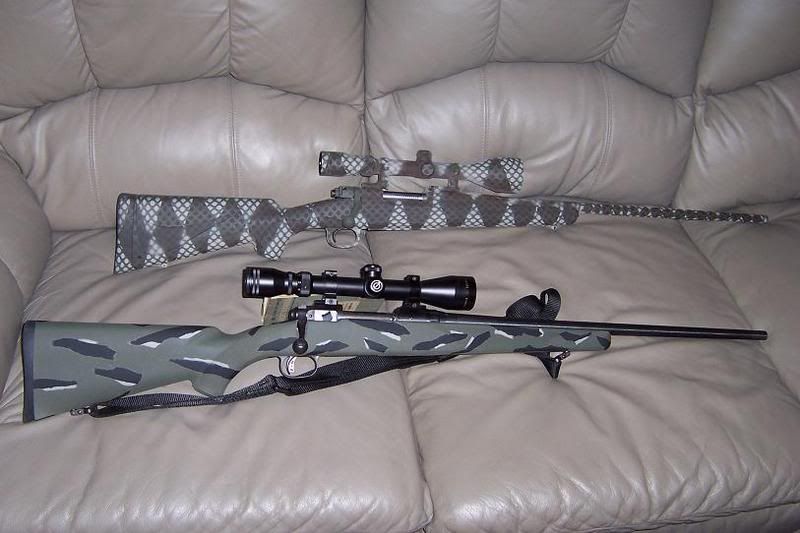 Camo-small.jpg