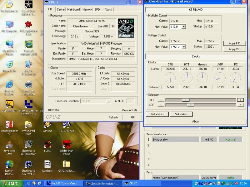 ScreenShot011.jpg