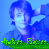 Jake Bice Avatar