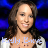 Kelly Bice Avatar