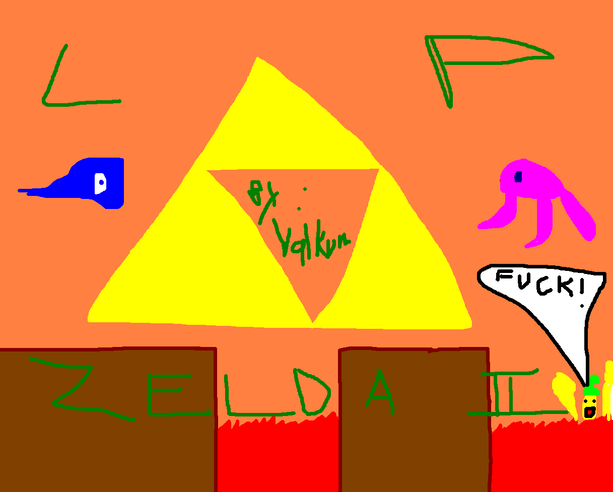 lpzelda2.png