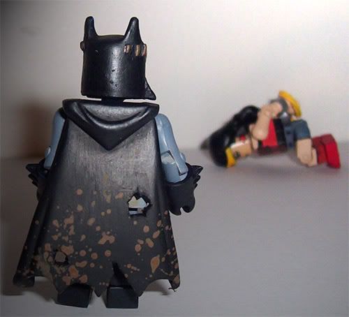 BatmanCom4.jpg