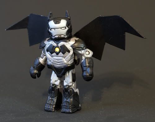 FinalIronBat.jpg