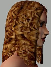 browndoll.jpg