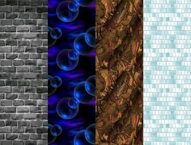 wall1.jpg