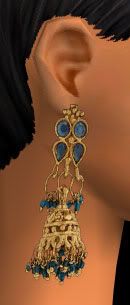 earind32.jpg