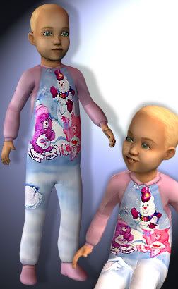 pjtodpink.jpg