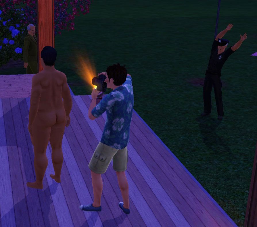 Screenshot-67.jpg