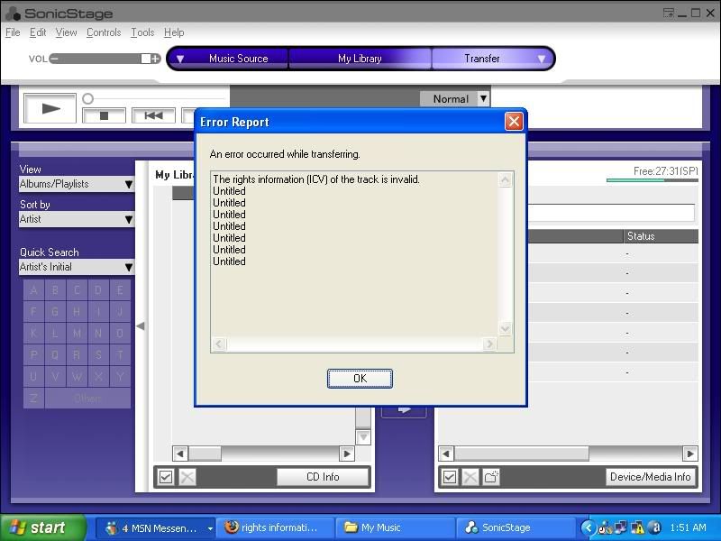 IPB Image