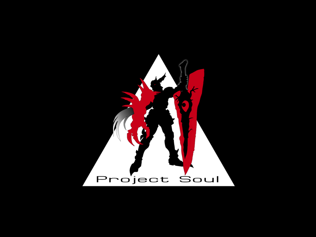 Project_Soul_1024x768.png
