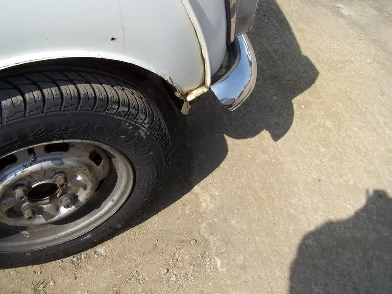 Posted Image
