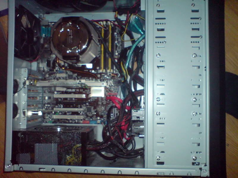 DSC00049.jpg